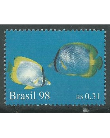 C2097 OCEANOS PEIXE MEIA-LUIA 98 - 10.211 M